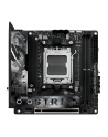asus Płyta główna ROG STRIX X870-I GAMING WIFI AM5 2DDR5 HDMI/USBC - nr 24