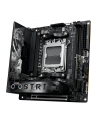 asus Płyta główna ROG STRIX X870-I GAMING WIFI AM5 2DDR5 HDMI/USBC - nr 25
