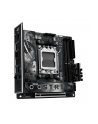 asus Płyta główna ROG STRIX X870-I GAMING WIFI AM5 2DDR5 HDMI/USBC - nr 2