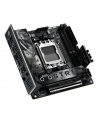 asus Płyta główna ROG STRIX X870-I GAMING WIFI AM5 2DDR5 HDMI/USBC - nr 32