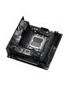 asus Płyta główna ROG STRIX X870-I GAMING WIFI AM5 2DDR5 HDMI/USBC - nr 33