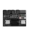 asus Płyta główna ROG STRIX X870-I GAMING WIFI AM5 2DDR5 HDMI/USBC - nr 35