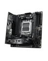 asus Płyta główna ROG STRIX X870-I GAMING WIFI AM5 2DDR5 HDMI/USBC - nr 3