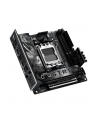asus Płyta główna ROG STRIX X870-I GAMING WIFI AM5 2DDR5 HDMI/USBC - nr 4