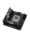 asus Płyta główna ROG STRIX X870-I GAMING WIFI AM5 2DDR5 HDMI/USBC - nr 5