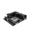 asus Płyta główna ROG STRIX X870-I GAMING WIFI AM5 2DDR5 HDMI/USBC - nr 6
