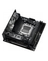 asus Płyta główna ROG STRIX X870-I GAMING WIFI AM5 2DDR5 HDMI/USBC - nr 8