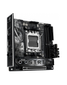 asus Płyta główna ROG STRIX X870-I GAMING WIFI AM5 2DDR5 HDMI/USBC - nr 9