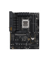 asus Płyta główna TUF GAMING B650-E WIFI AM5 4DDR5 ATX - nr 12