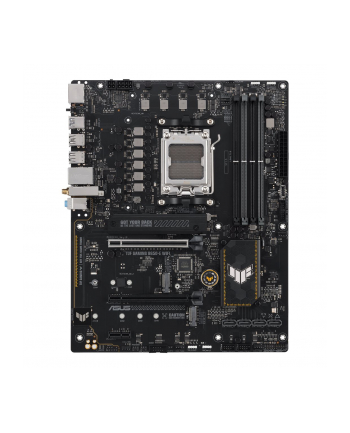 asus Płyta główna TUF GAMING B650-E WIFI AM5 4DDR5 ATX nr 2