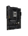 asus Płyta główna TUF GAMING B650-E WIFI AM5 4DDR5 ATX - nr 21