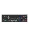 asus Płyta główna TUF GAMING X870-PLUS WIFI AM5 4DDR5 HDMI/USB-C - nr 52