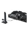 asus Płyta główna TUF GAMING X870-PLUS WIFI AM5 4DDR5 HDMI/USB-C - nr 53