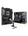asus Płyta główna TUF GAMING X870-PLUS WIFI AM5 4DDR5 HDMI/USB-C - nr 56