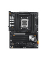 asus Płyta główna TUF GAMING X870-PLUS WIFI AM5 4DDR5 HDMI/USB-C - nr 57