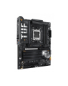 asus Płyta główna TUF GAMING X870-PLUS WIFI AM5 4DDR5 HDMI/USB-C - nr 58