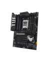 asus Płyta główna TUF GAMING X870-PLUS WIFI AM5 4DDR5 HDMI/USB-C - nr 59