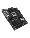 asus Płyta główna TUF GAMING X870-PLUS WIFI AM5 4DDR5 HDMI/USB-C - nr 60