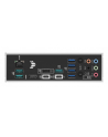 asus Płyta główna TUF GAMING X870-PLUS WIFI AM5 4DDR5 HDMI/USB-C - nr 61