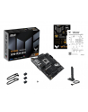 asus Płyta główna TUF GAMING X870-PLUS WIFI AM5 4DDR5 HDMI/USB-C - nr 63