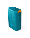 Boompods Beachboom Ocean Blue - nr 2