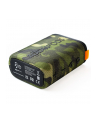 Boompods Beachboom Ocean Camo - nr 5