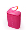 Boompods Beachboom Ocean Pink - nr 3