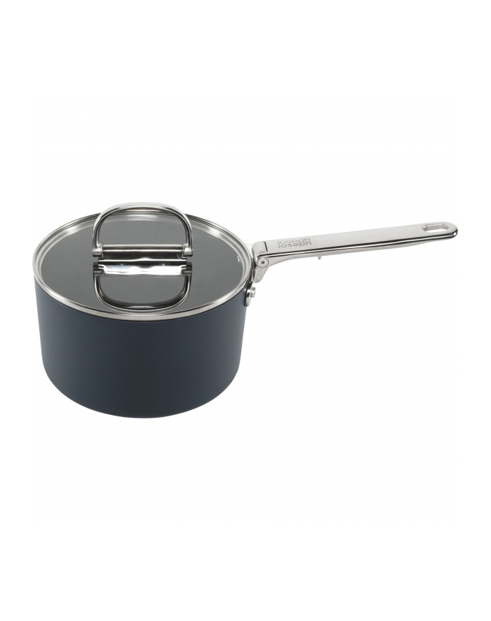 Joseph Joseph Space 19cm/2.9qt N/S główny