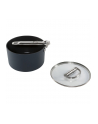 Joseph Joseph Space 19cm/2.9qt N/S - nr 2