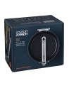 Joseph Joseph Space 23cm/5.4qt N/S - nr 1