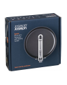 Joseph Joseph Space 20cm/8 N/S - nr 1