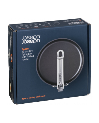 Joseph Joseph Space 20cm/8 N/S