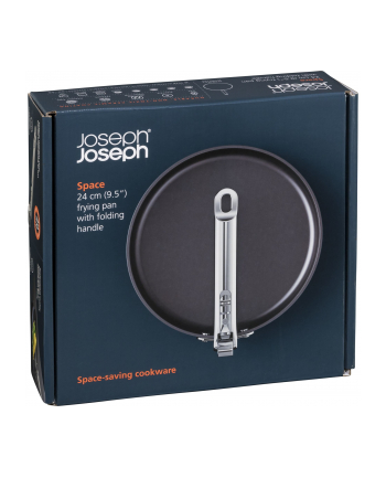 Joseph Joseph Space 24cm/9.5 N/S