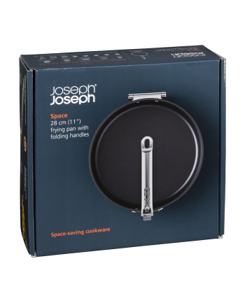 Joseph Joseph Space 28cm/11 N/S