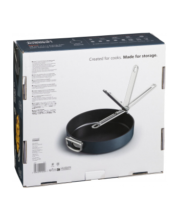 Joseph Joseph Space 28cm/11 N/S