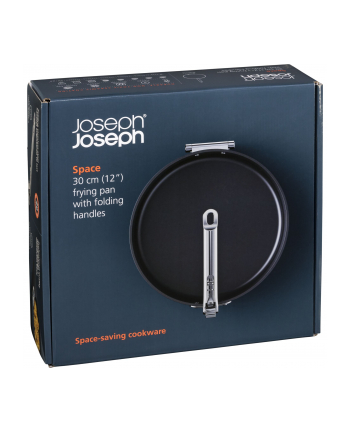 Joseph Joseph Space 30cm/12 N/S