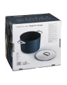 Joseph Joseph Space 25cm/8.5qt N/S - nr 2