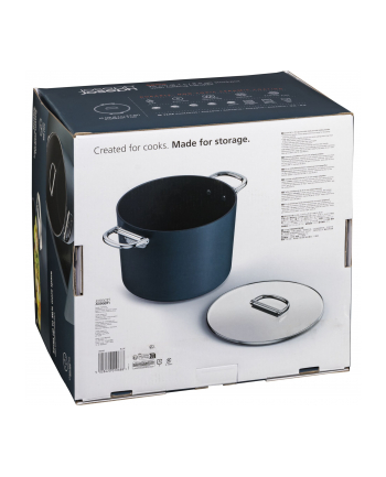Joseph Joseph Space 25cm/8.5qt N/S