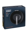 Joseph Joseph Space 32cm/12.5 N/S Wok - nr 1