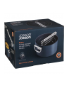 Joseph Joseph Space 3pc N/S - nr 1