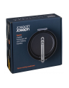 Joseph Joseph Space 2pc N/S - nr 1
