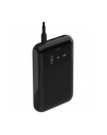 Belkin BOOST Charge 3-Port-Lapt. 20.000mAh 65W USB-C/A BPB020btBK - nr 14