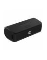 Boompods Powerboom 5000mAh PD20W - nr 1