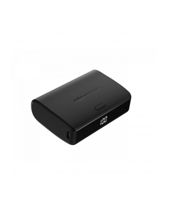 Boompods Powerboom 10000mAh PD20