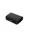 Boompods Powerboom 10000mAh PD20 - nr 2