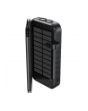 Boompods Neutron Fold Solar Powerbank 16000mAh - nr 3