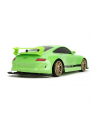 Jada Fast 'amp; Furious RC Porsche 911 Drift 1:10         253209008 - nr 15