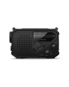 Philips TAR1609/00 - nr 19