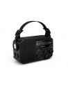 Philips TAR1609/00 - nr 21