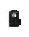 Philips TAR1609/00 - nr 24